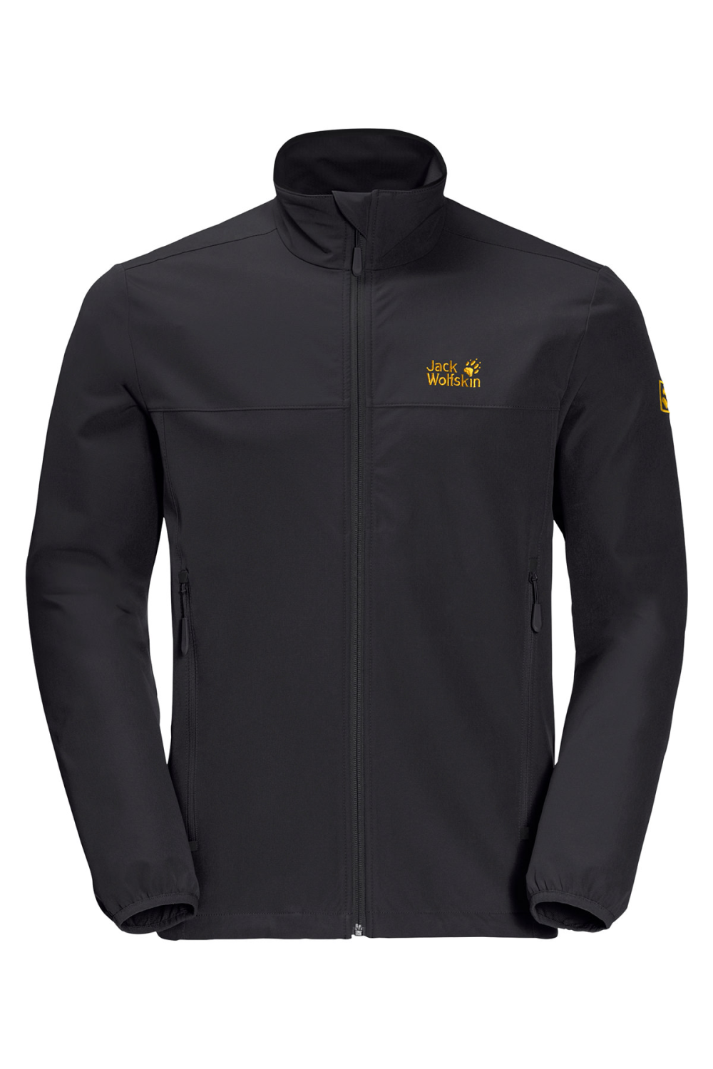 Image produit Image produit