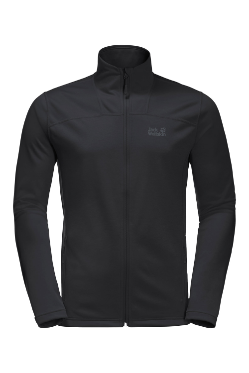 Polaire élastique (OL)