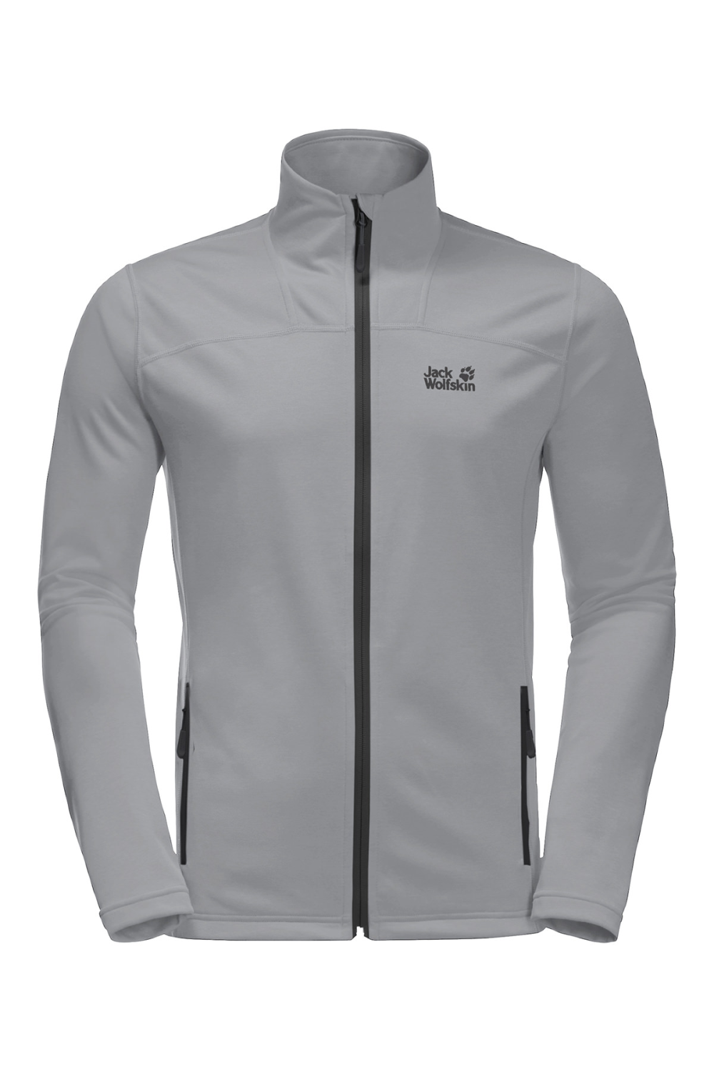 Image produit Image produit