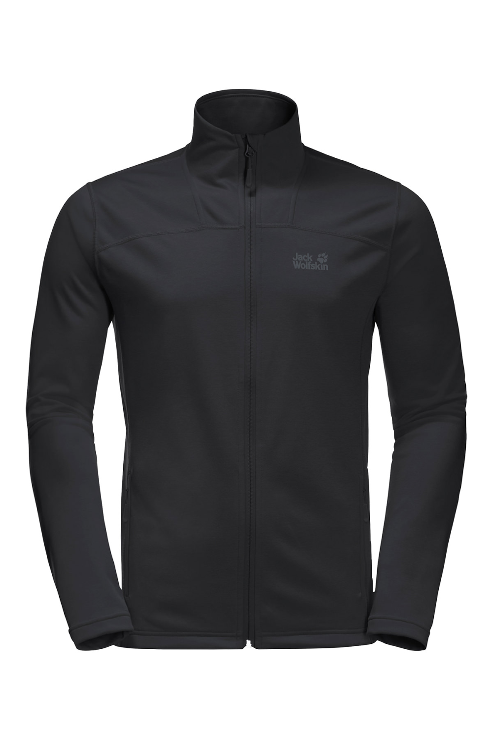 Image produit Image produit