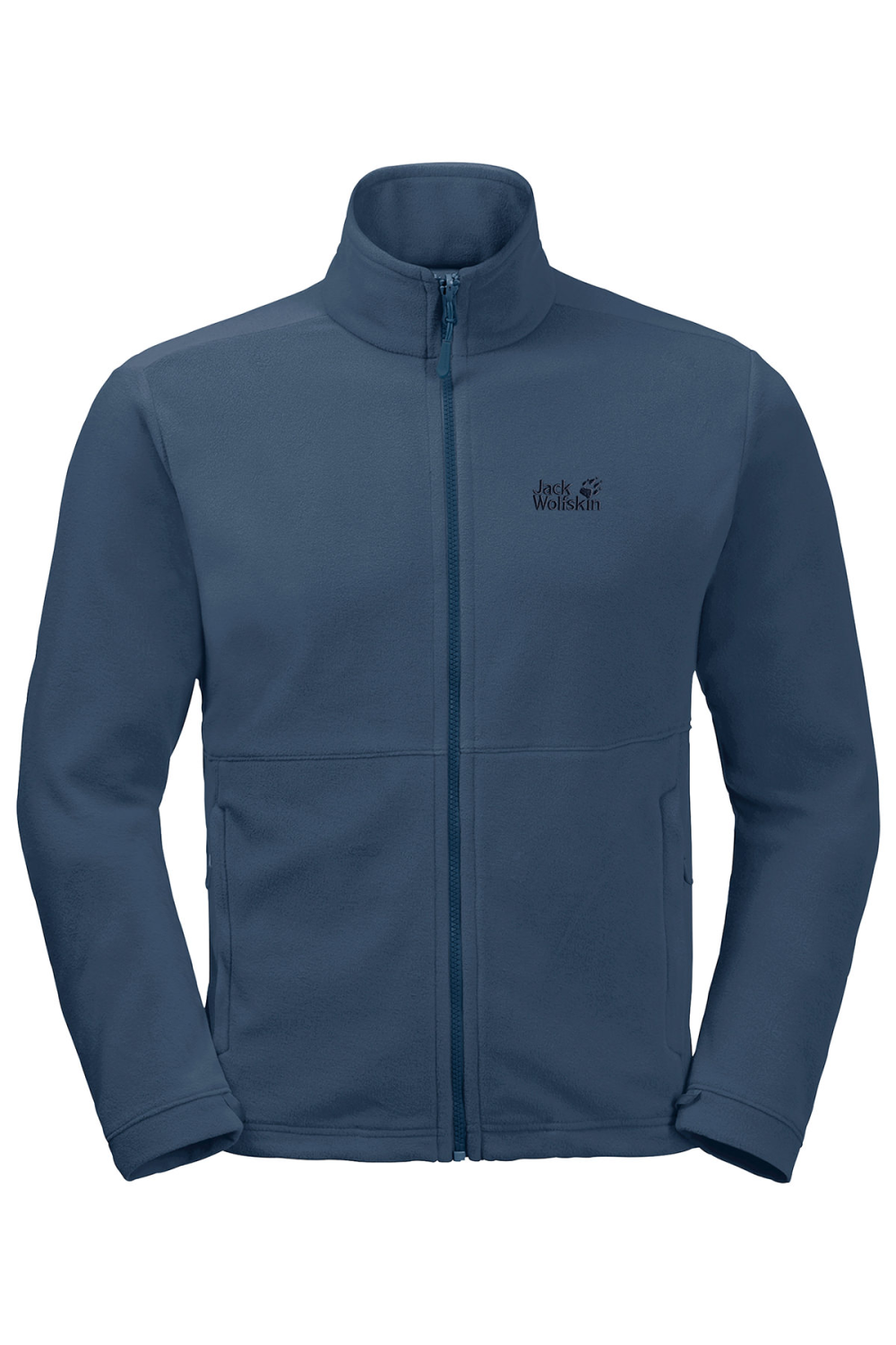 Image produit Image produit