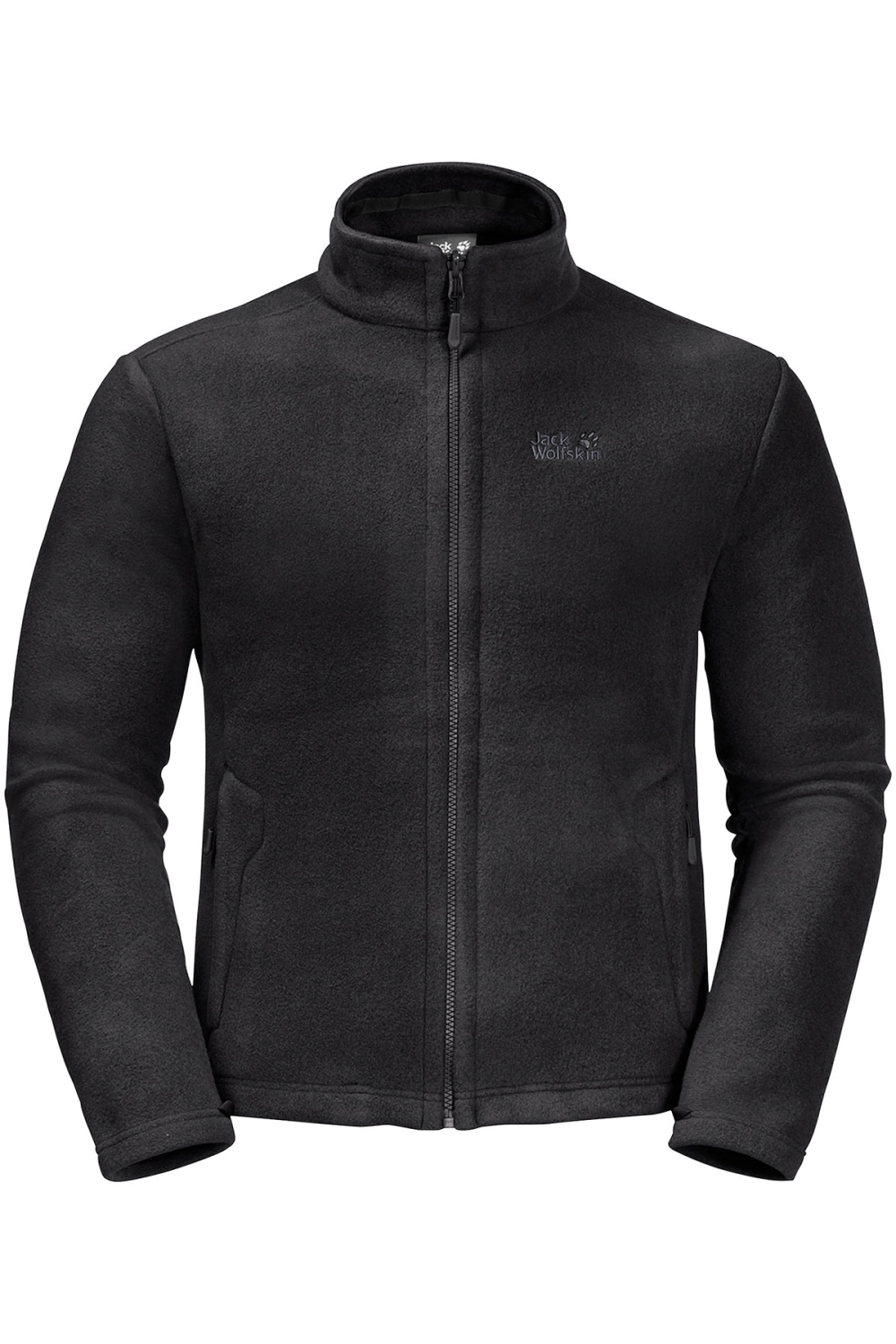 Image produit Image produit