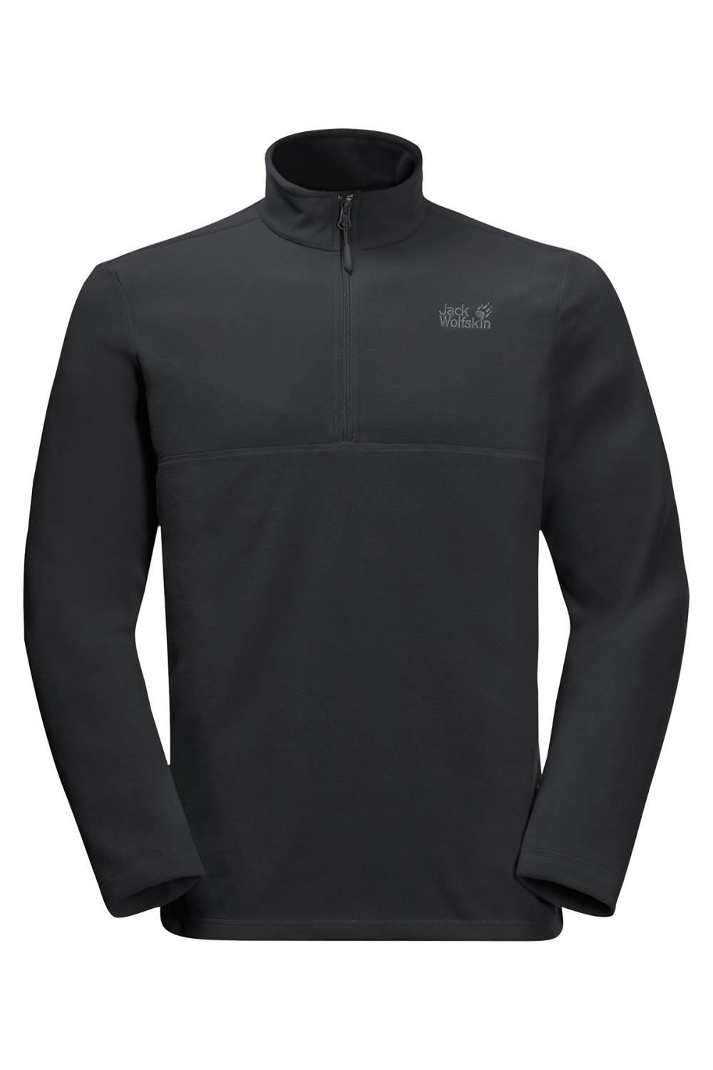 Image produit Image produit