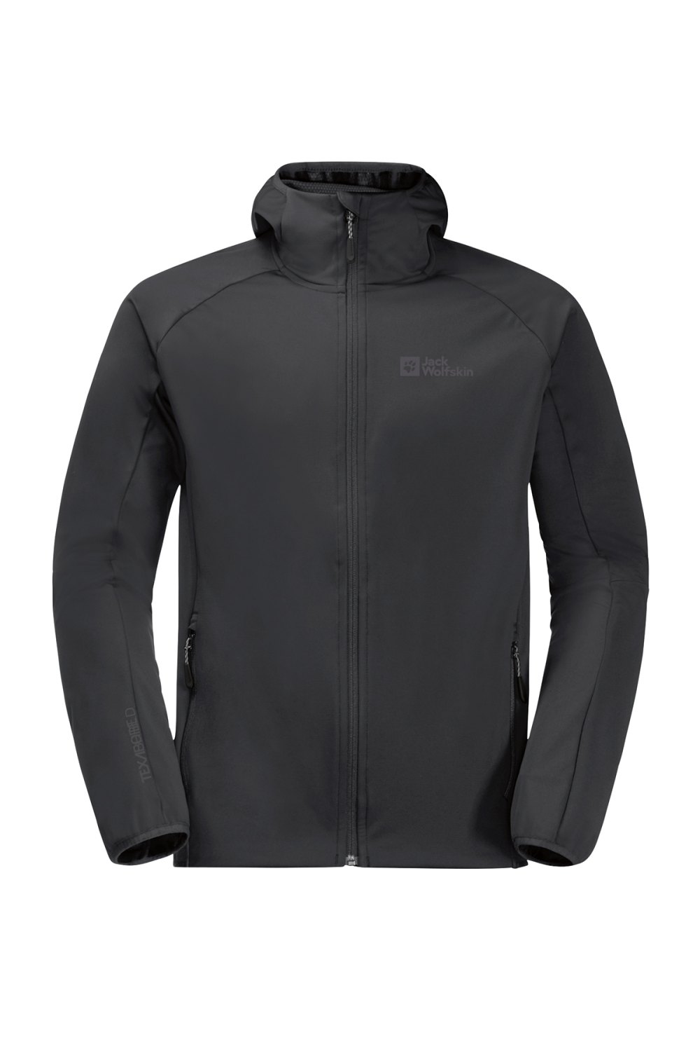 Image produit Image produit