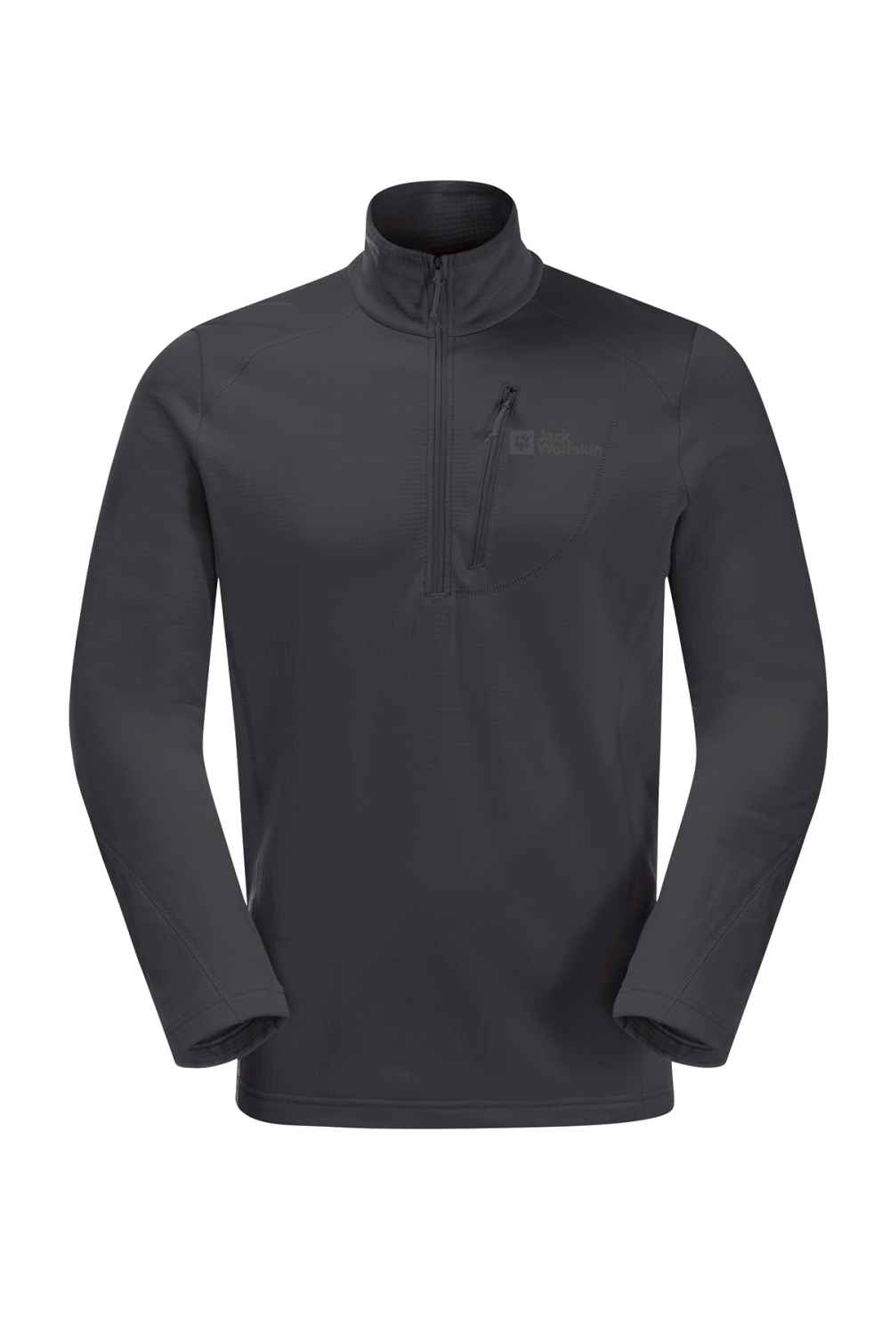 Image produit Image produit