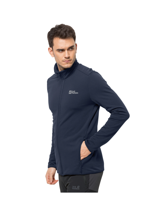 Polaire repliable (NL)