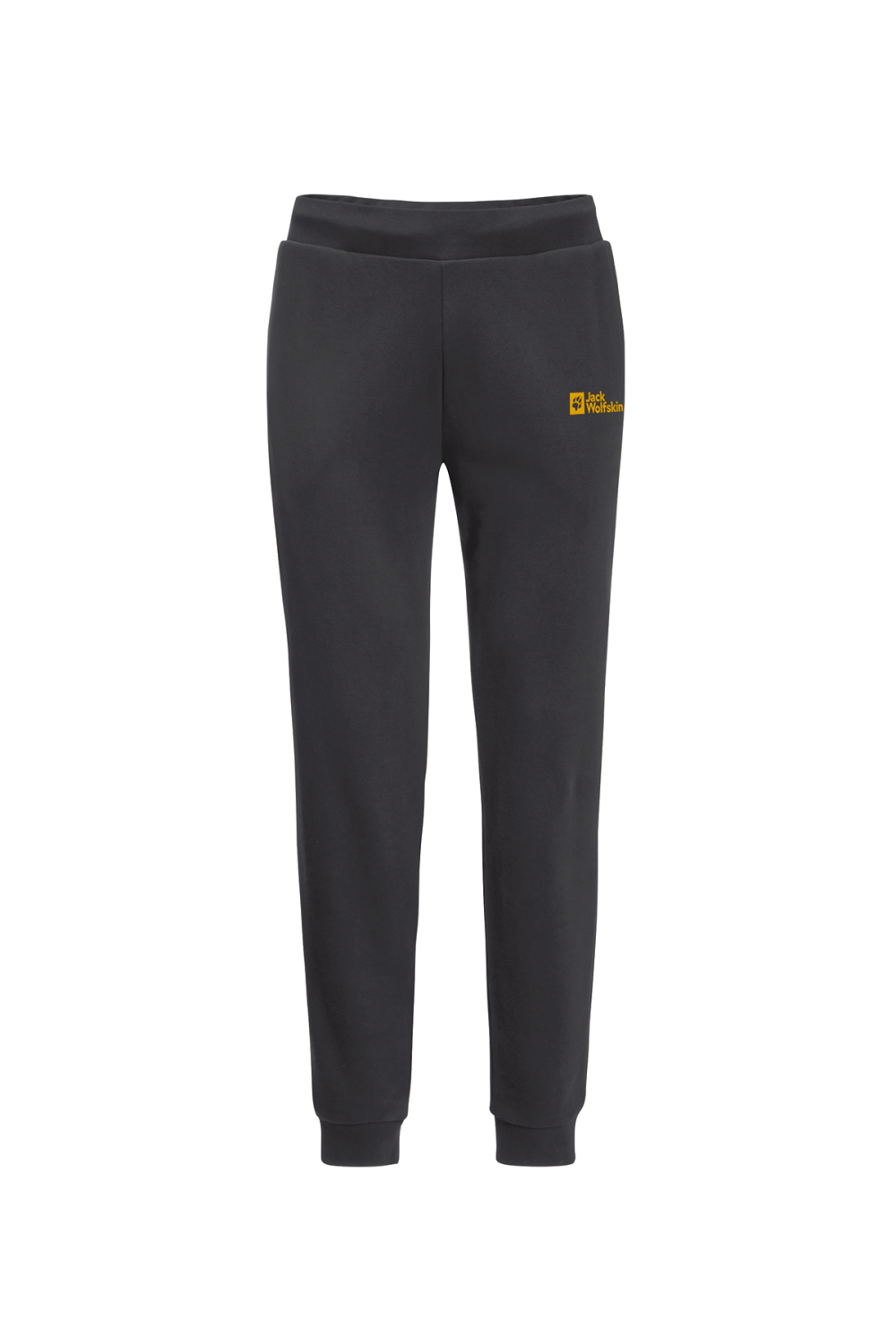 Image produit Image produit