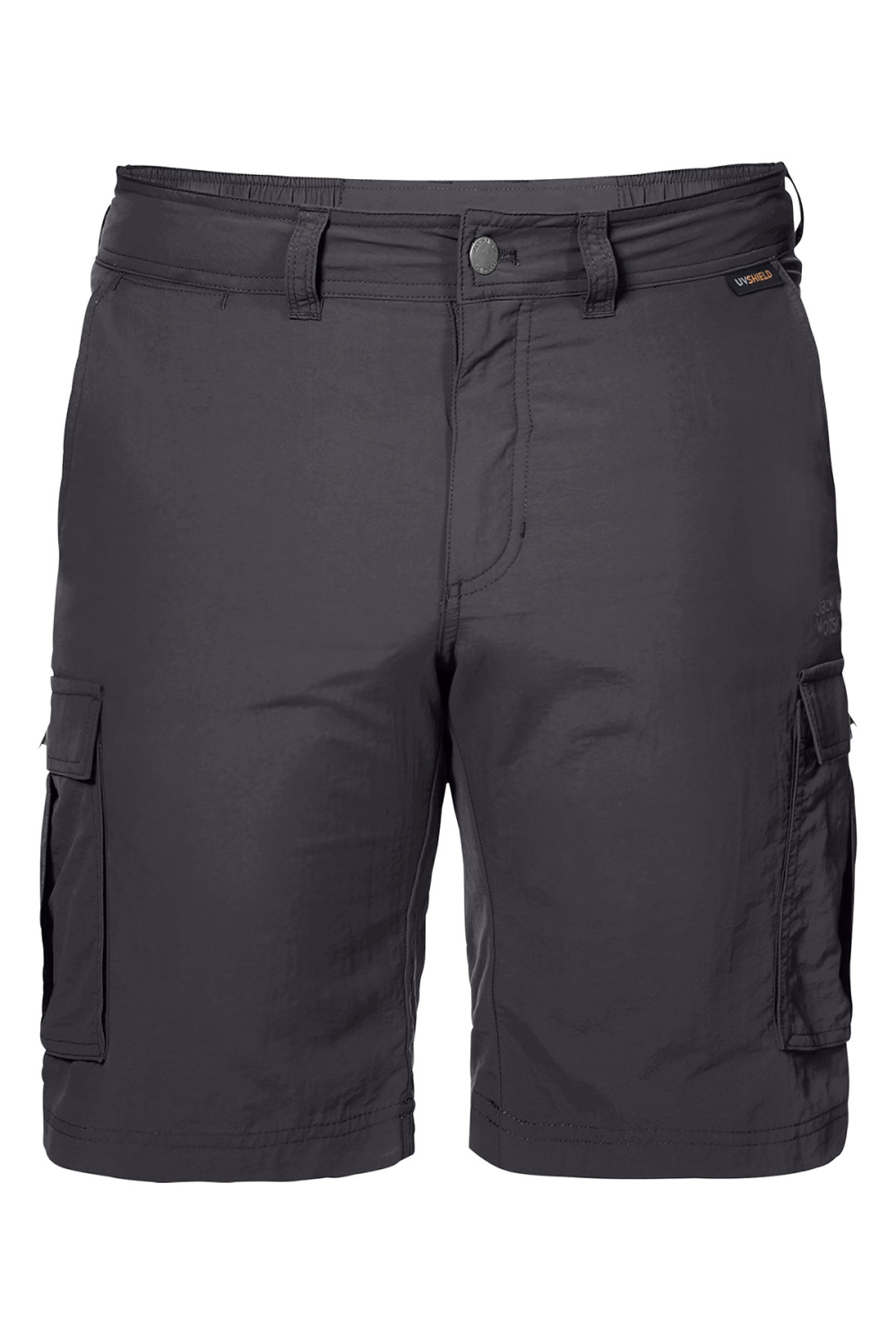 Image produit Image produit