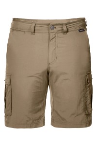 Image produit Image produit