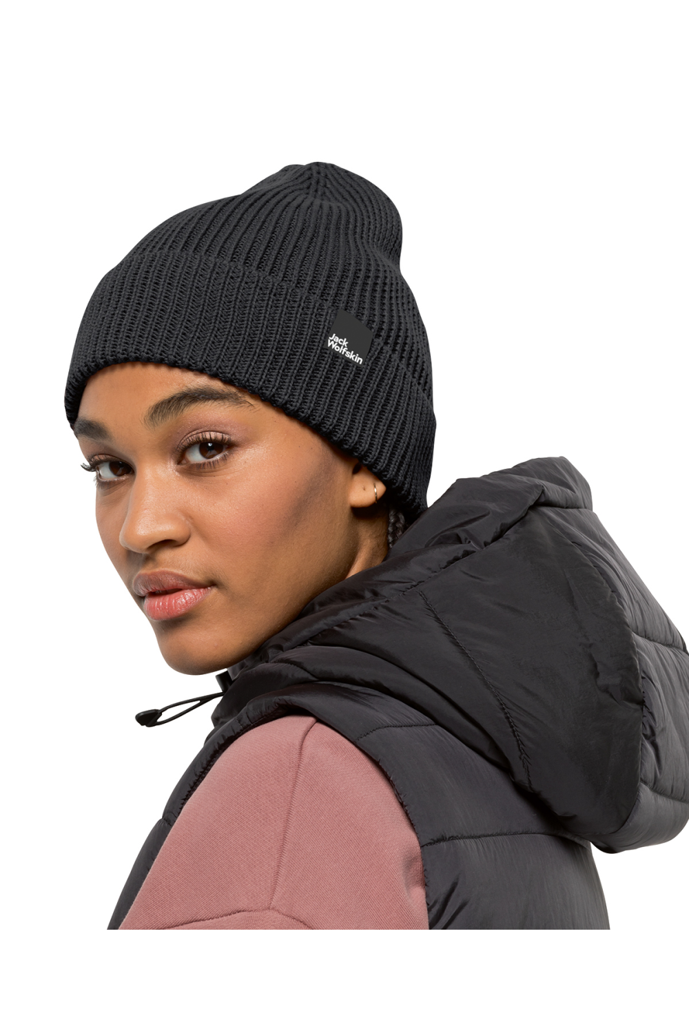 Bonnet bio (NL)