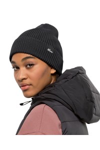 Bonnet bio (NL)