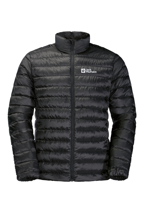 Veste en duvet pliable (NL)