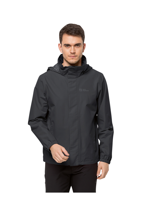 Veste imperméable (NL)