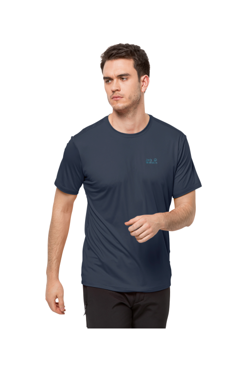 Tee-shirt technique (NL)