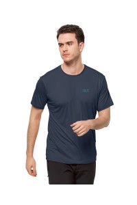 Tee-shirt technique (NL)