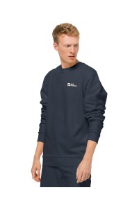 Sweat-shirt bio (NL)