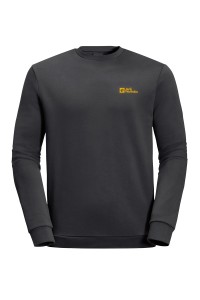 Image produit Image produit