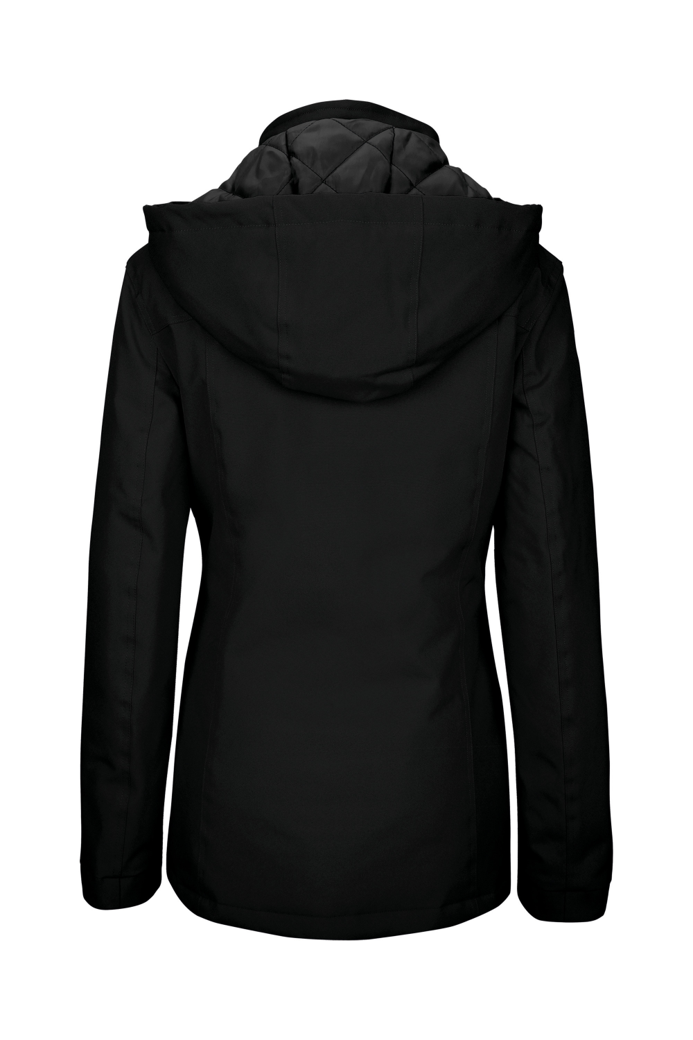 Image produit Image produit