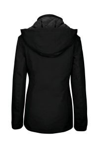 Image produit Image produit