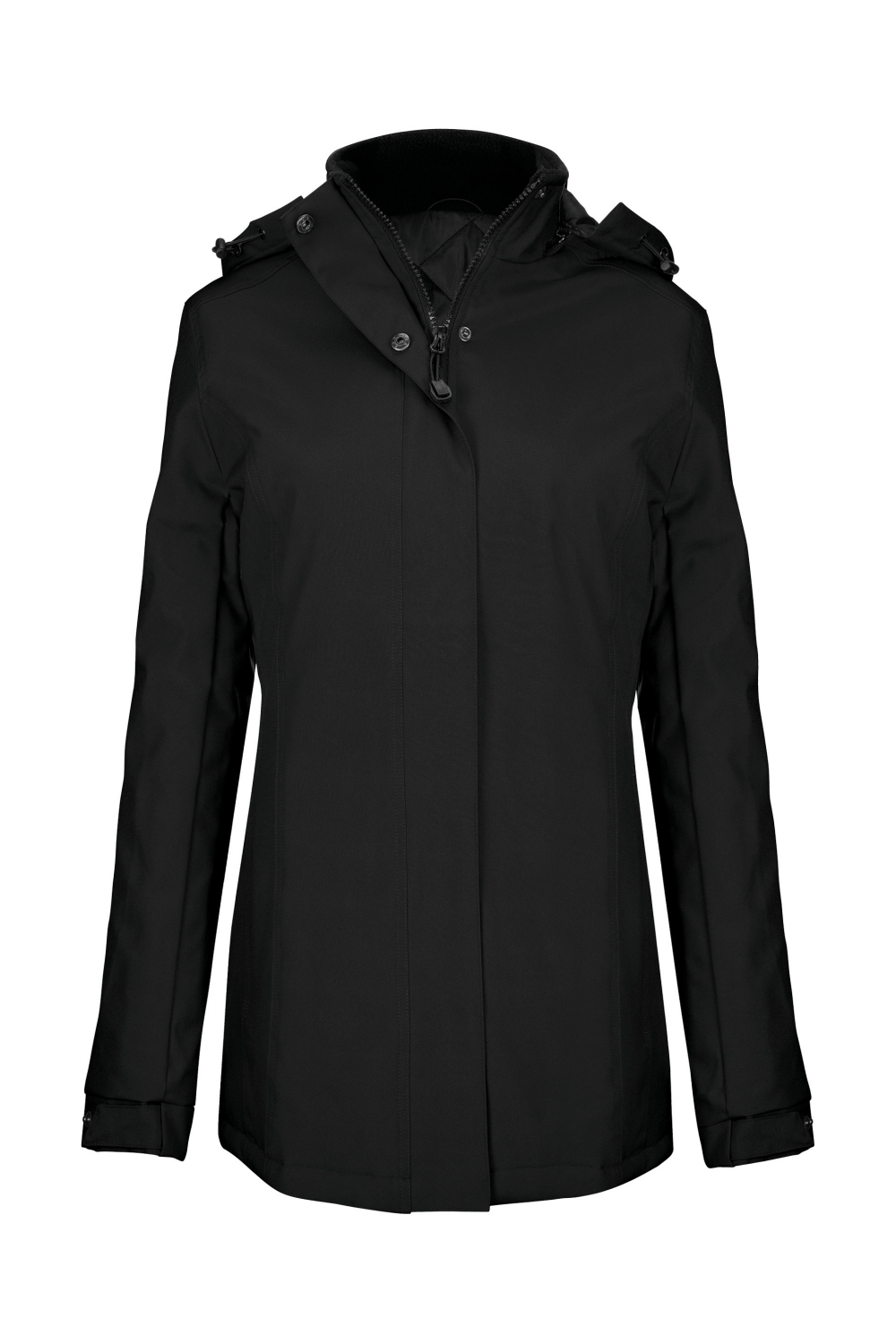 Image produit Image produit