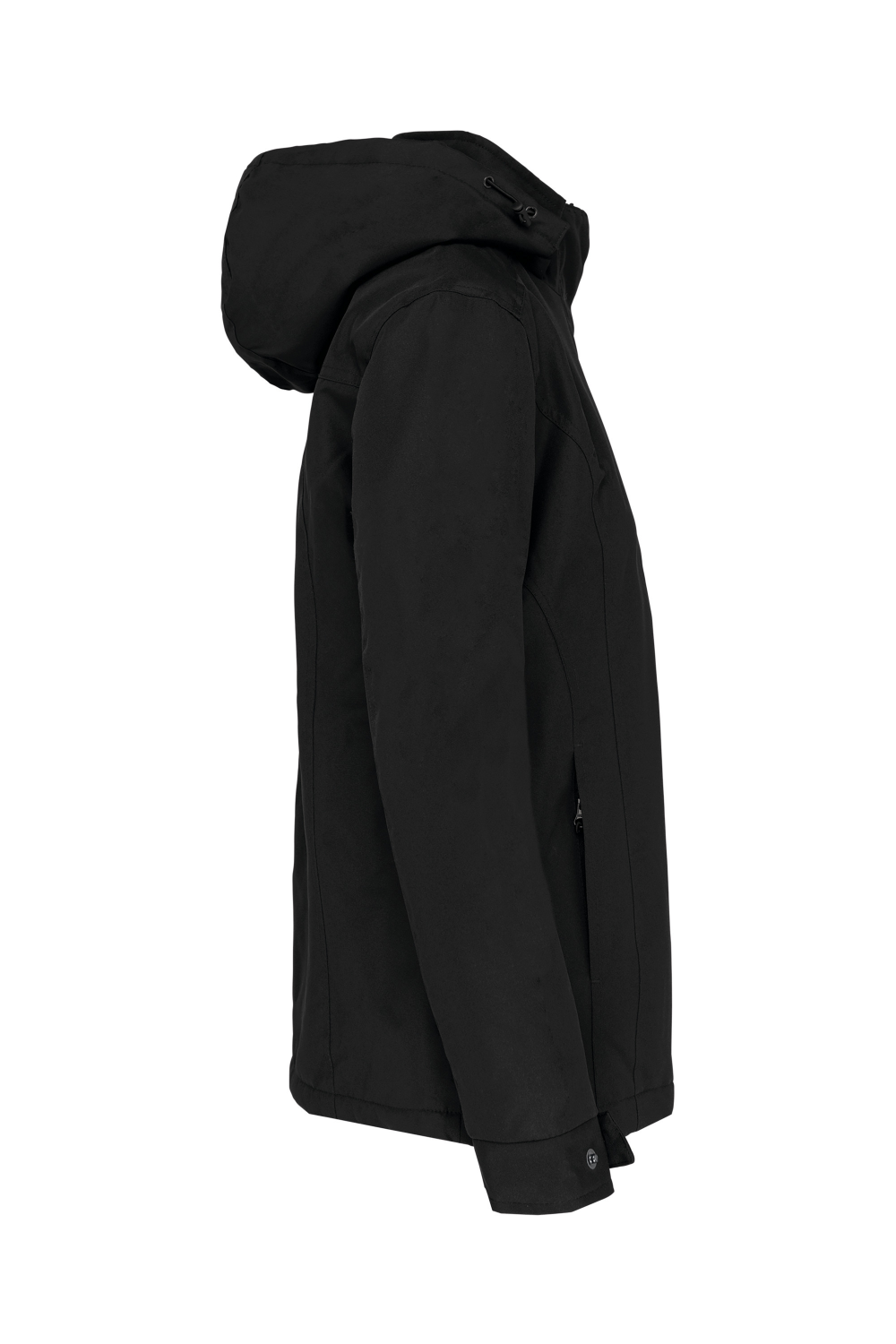 Image produit Image produit