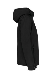 Image produit Image produit