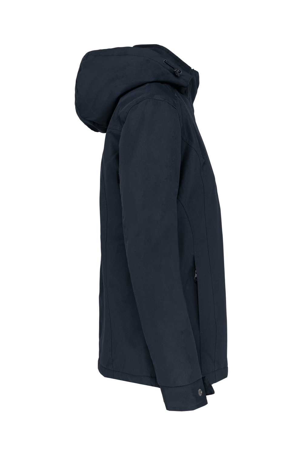 Image produit Image produit