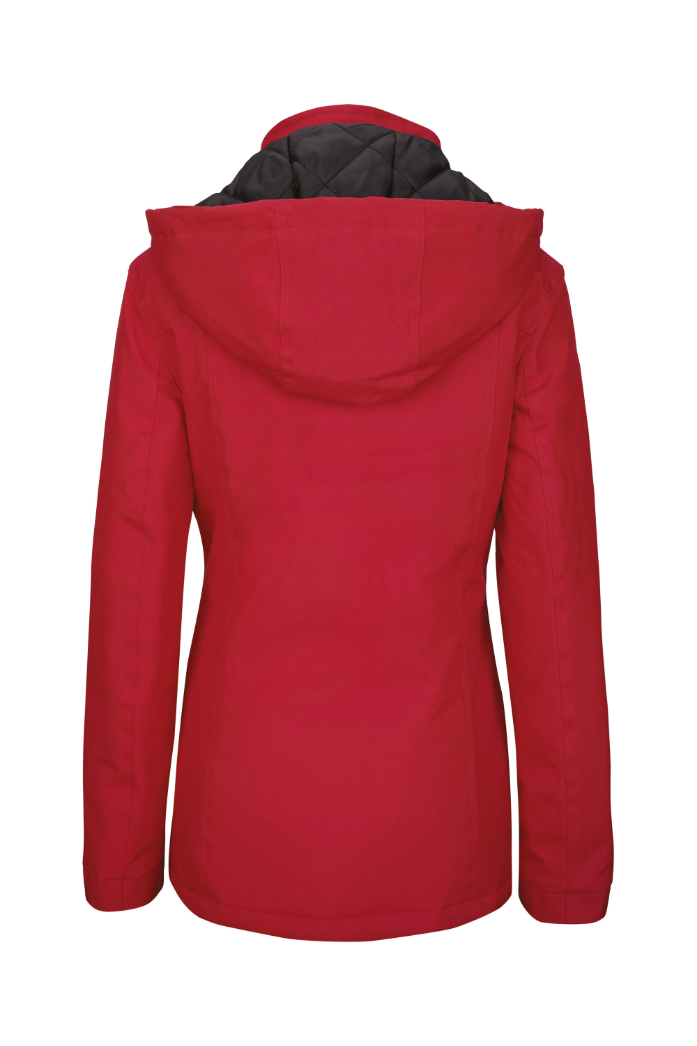 Image produit Image produit