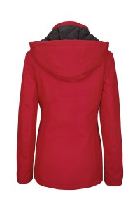 Image produit Image produit