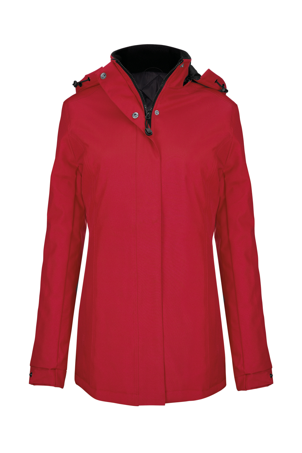 Image produit Image produit