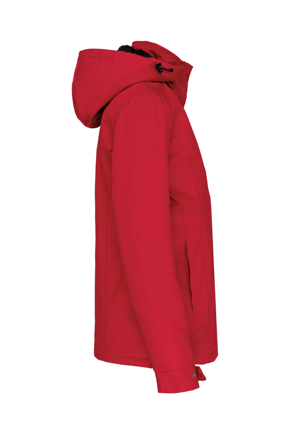 Image produit Image produit