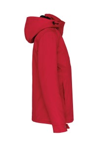 Image produit Image produit