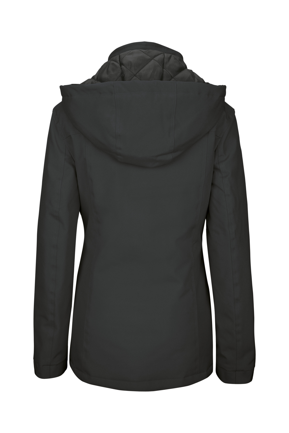 Image produit Image produit