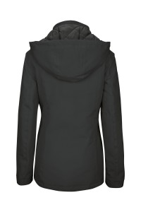 Image produit Image produit