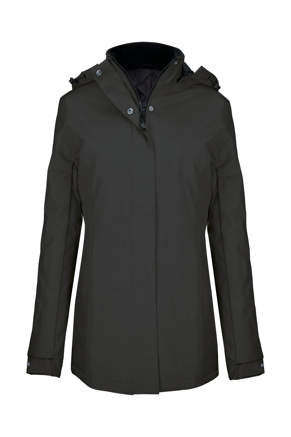 Image produit Image produit