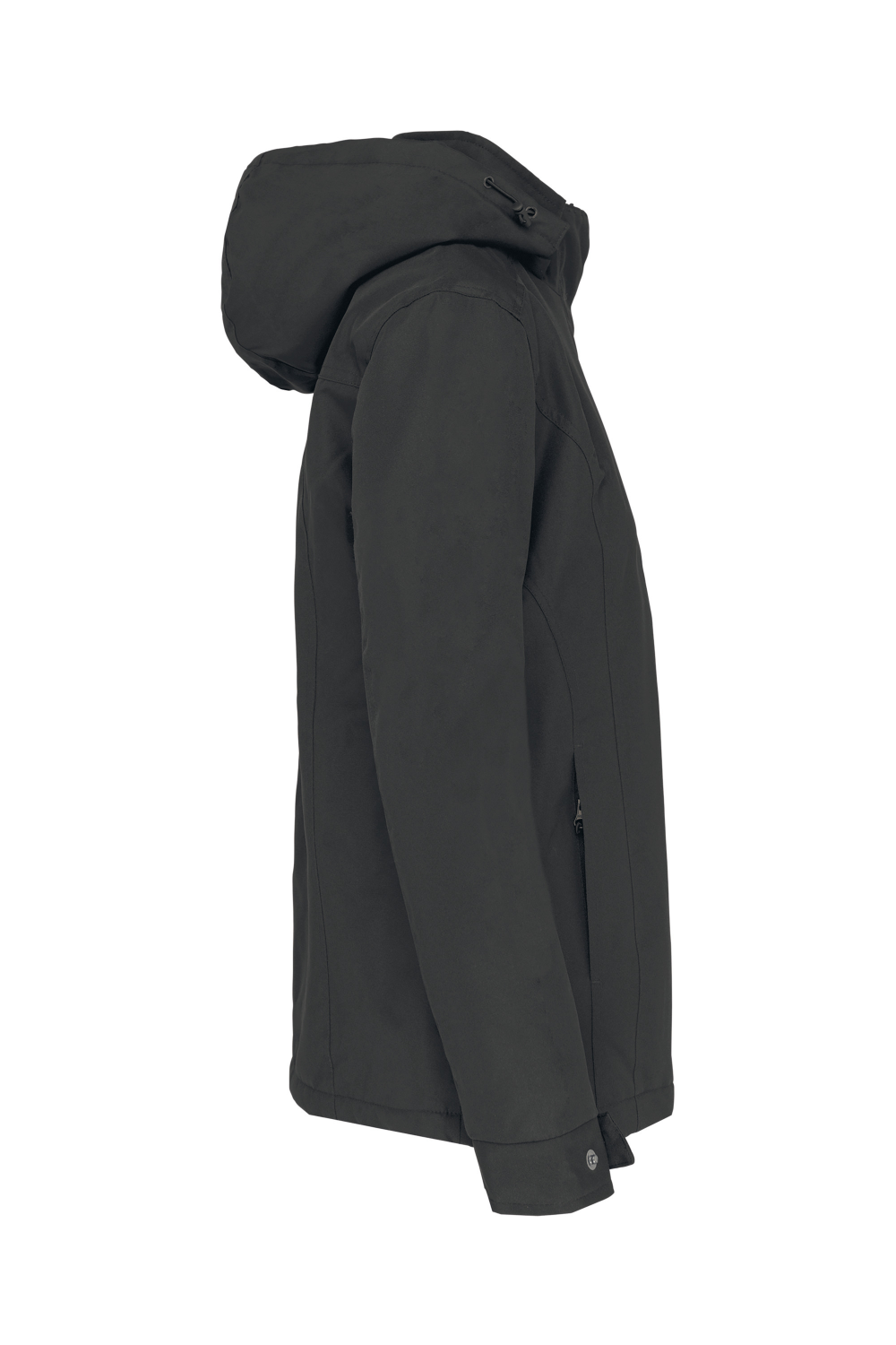 Image produit Image produit