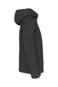 Image produit Image produit