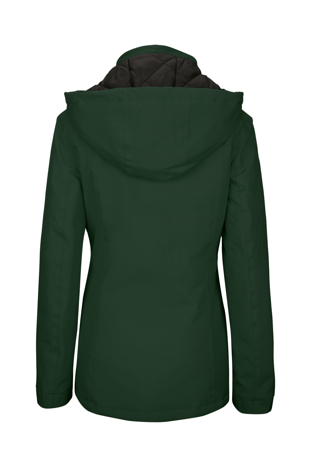 Image produit Image produit