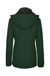 Image produit Image produit