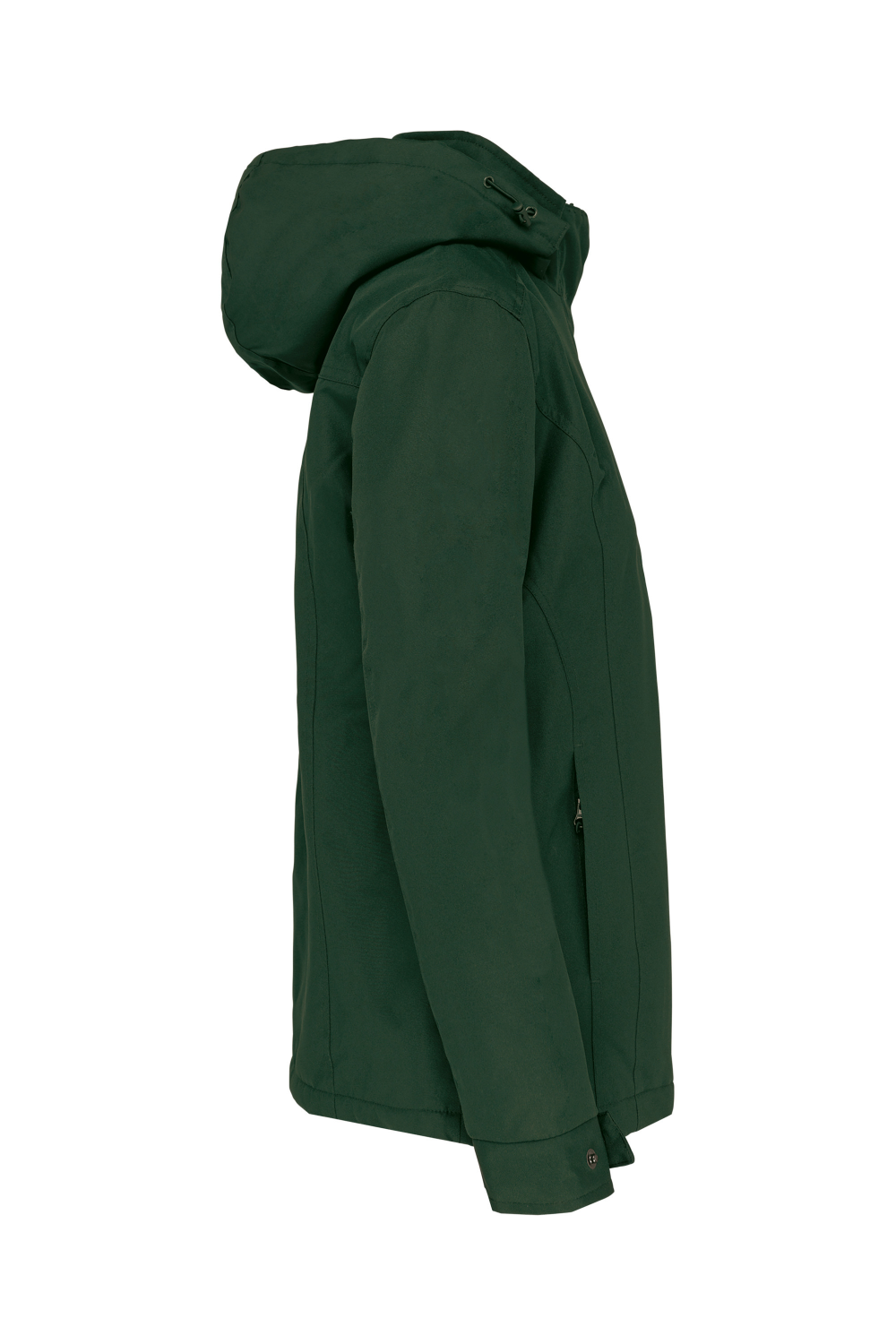 Image produit Image produit