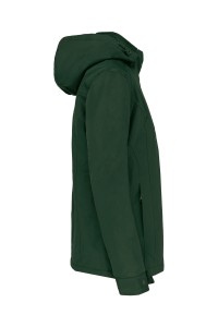 Image produit Image produit