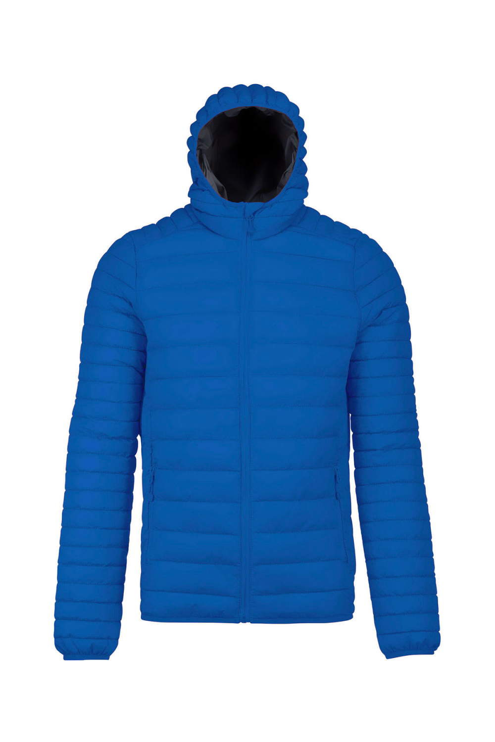 Image produit Image produit