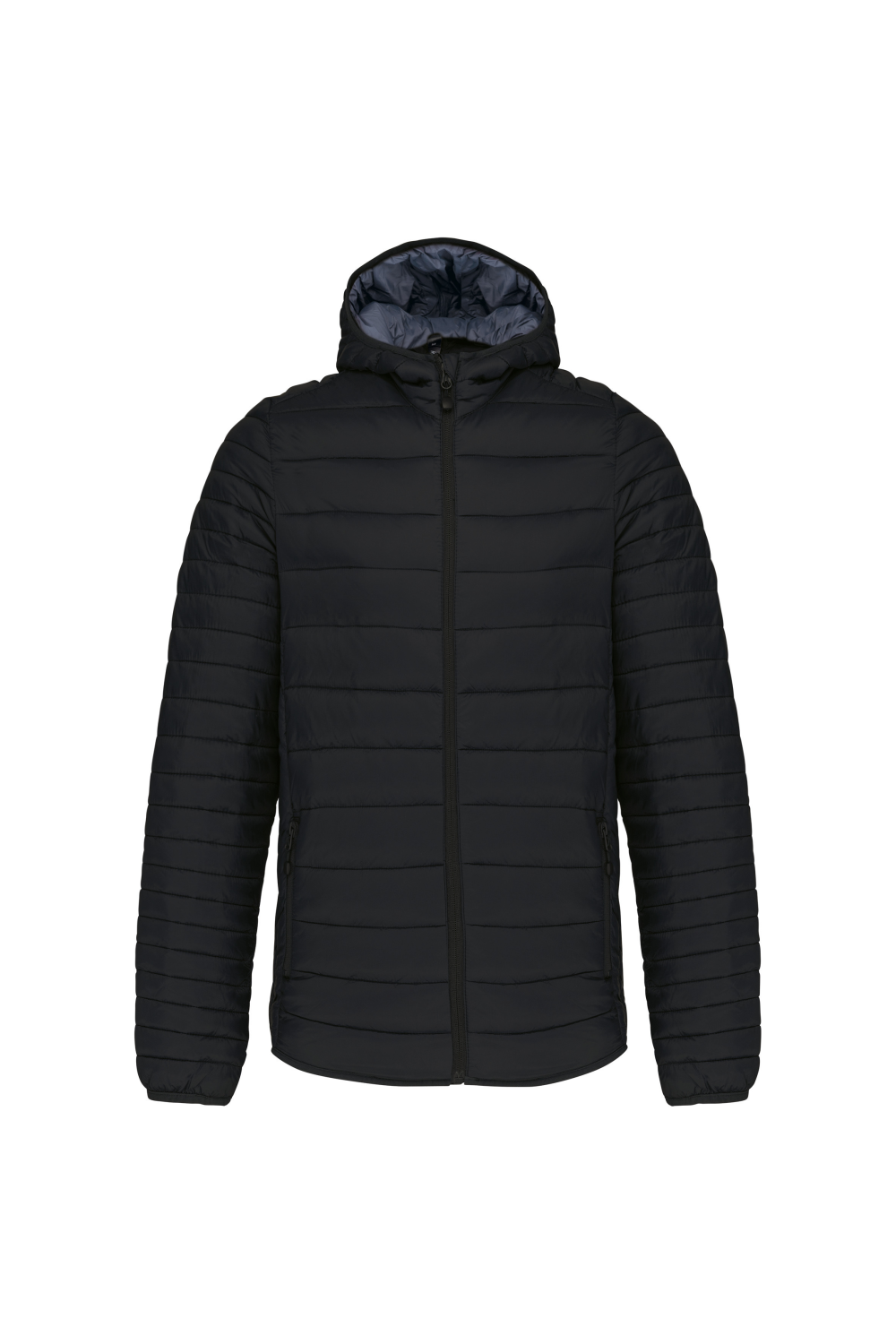 Image produit Image produit