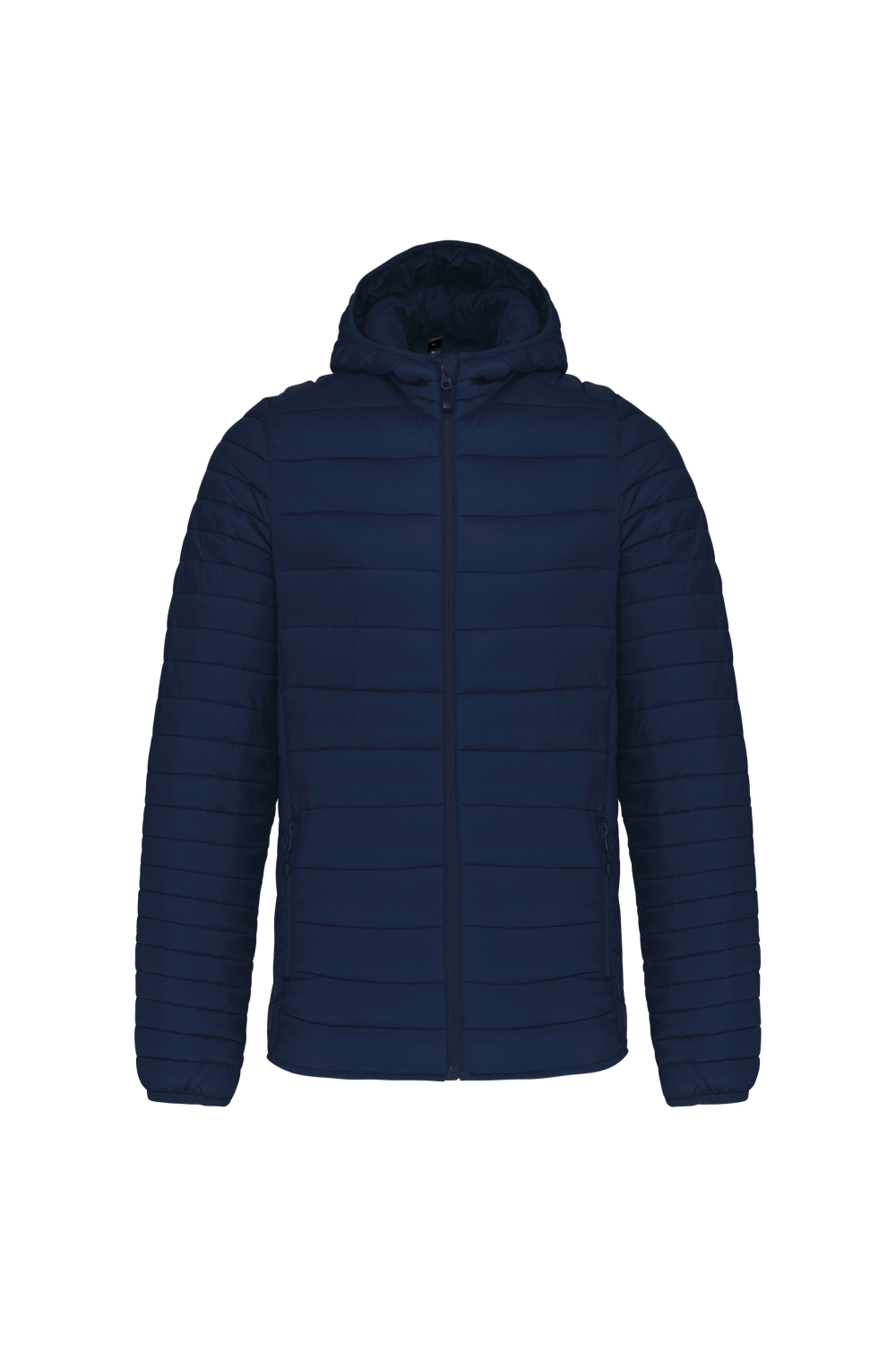 Image produit Image produit