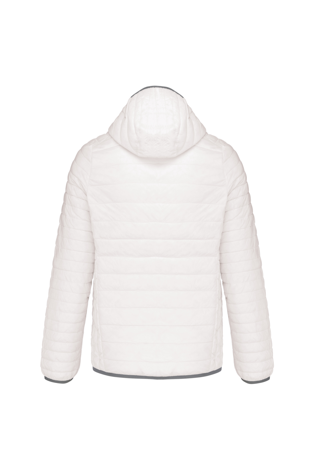 Image produit Image produit