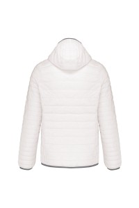 Image produit Image produit