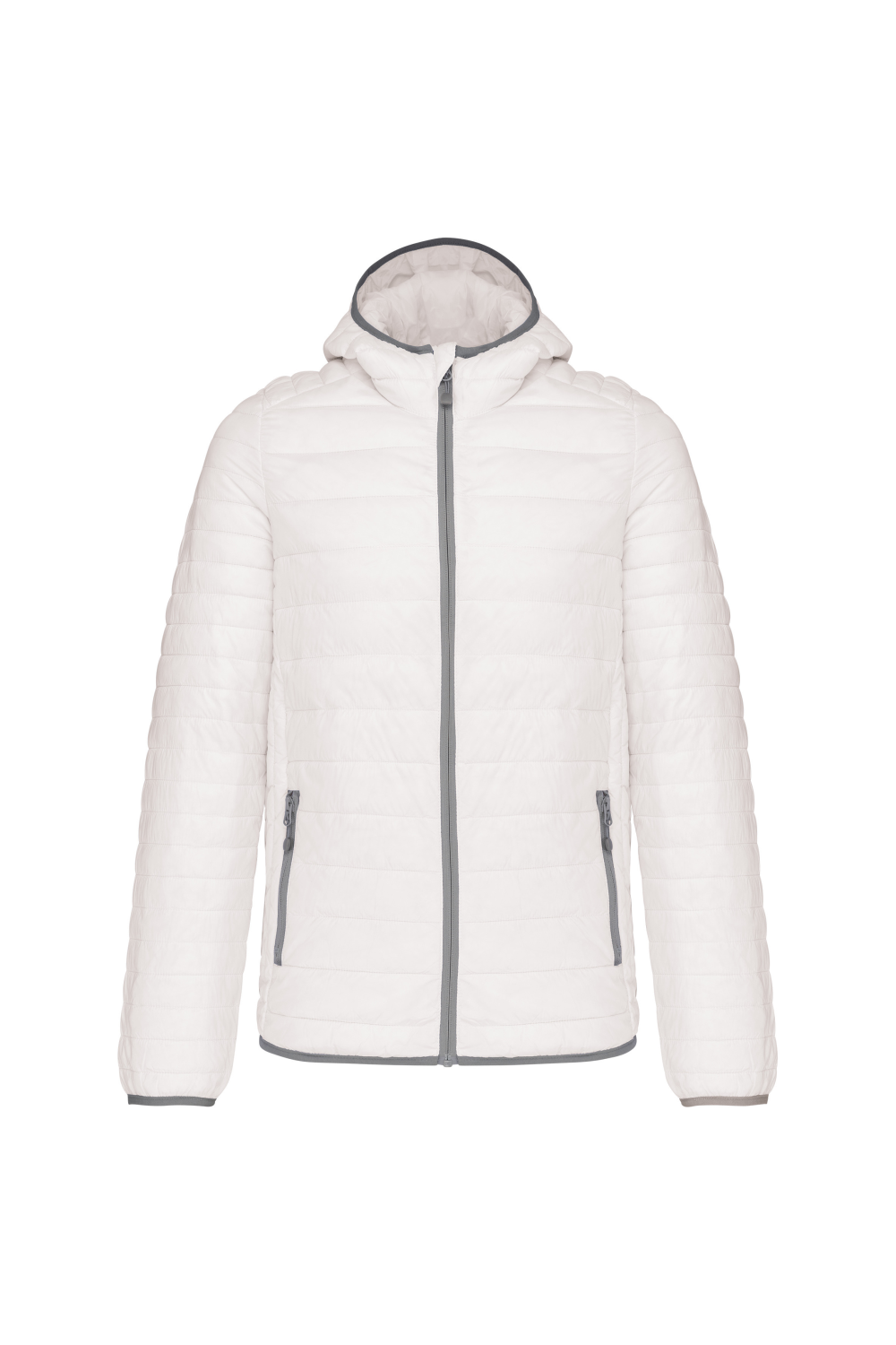 Image produit Image produit