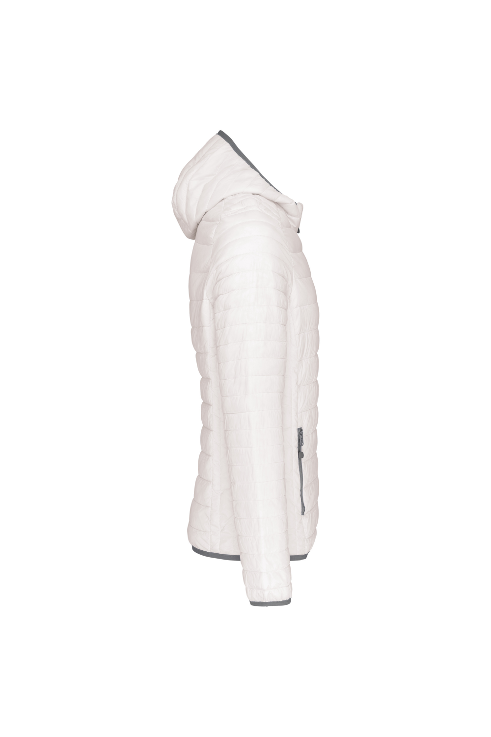 Image produit Image produit