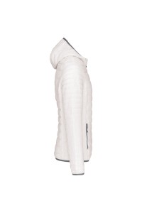 Image produit Image produit