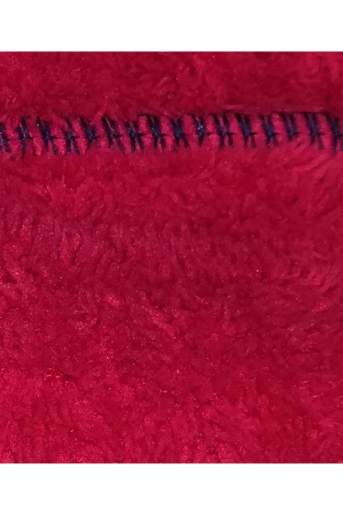 Serviette microfibre ultra douce